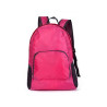 Portable Foldable Backpack Shoulder Bag