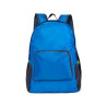 Portable Foldable Backpack Shoulder Bag