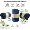 Mens Dress Socks Business Crew Sock