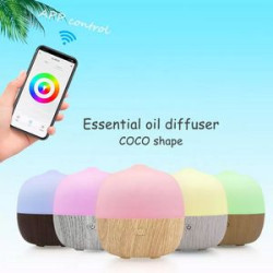 Aroma Diffuser
