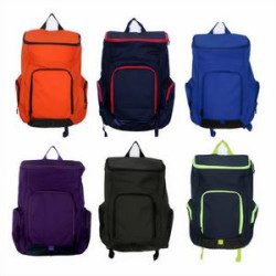 Sport Backpack