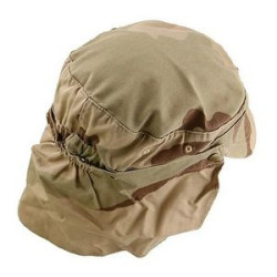 Cotton Fishing Hat
