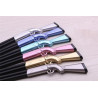 Custom Double Barreled Shot-Pen