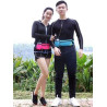 Custom Active Wear Waist Pack