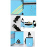 Custom Active Wear Waist Pack