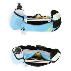 Custom Active Wear Waist Pack