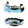 Custom Active Wear Waist Pack