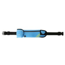 Custom Active Wear Waist Pack