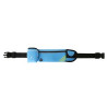 Custom Active Wear Waist Pack
