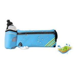Custom Active Wear Waist Pack