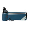 Custom Active Wear Waist Pack