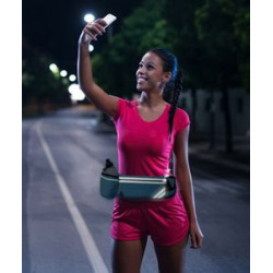 Custom Active Wear Waist Pack