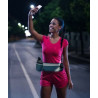 Custom Active Wear Waist Pack