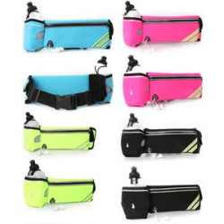 Custom Active Wear Waist Pack