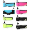 Custom Active Wear Waist Pack