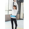 Custom Active Wear Waist Pack