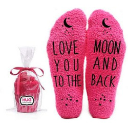 Stocking Stuffer Gifts for Women -