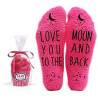 Stocking Stuffer Gifts for Women -