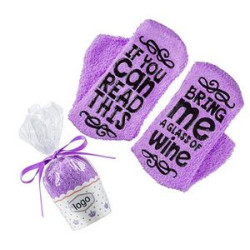 Stocking Stuffer Gifts for Women -