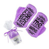 Stocking Stuffer Gifts for Women -