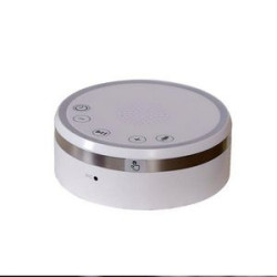 Therapy Sound Machine