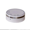 Therapy Sound Machine