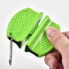 Portable Knife Sharpener