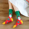 Custom Sport Socks