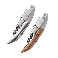 Wine Bottle Opener