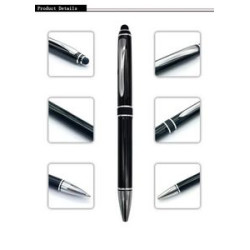 Promotional Stylus Pen