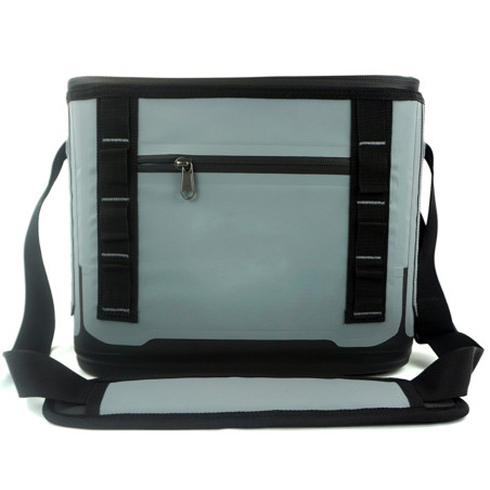 Collapsible Cooler Bag