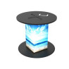 Recharge Station LED Displays 1