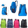 Outdoor Packable Backpack