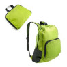 Outdoor Packable Backpack