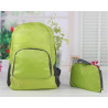 Outdoor Packable Backpack