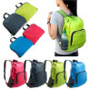 Outdoor Packable Backpack