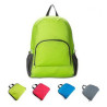 Outdoor Packable Backpack