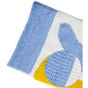 Custom Woven 45% Merino Wool Socks