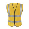 Hi-Vis Safety Vest