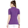 Ladies Polo
