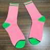 Cotton Sport Socks