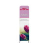 2ft SuperFit Display-Single Side Medium