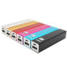 Classic Power Bank
