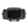 Multifunction Canvas Travel Bag