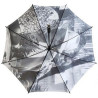 Custom Full Color Sun Umbrella