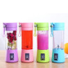6 Blade Rechargeable Blender