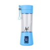 6 Blade Rechargeable Blender