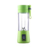 6 Blade Rechargeable Blender