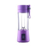 6 Blade Rechargeable Blender