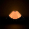 Touch Control Sound Machine and Night Light